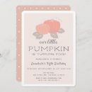 Suche nach roter punkt einladungen Niedlich