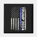 Suche nach police magnete Trumpf