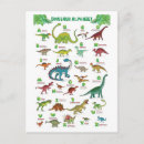 Suche nach prähistorische postkarten Dinosaurier