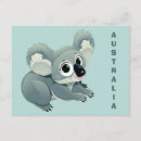 Suche nach koala postkarten Natur