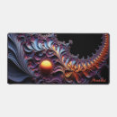 Suche nach mathematisch mousepads Jede person