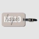 Suche nach blume gepäckanhänger Für alle