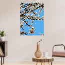 Suche nach blüte poster Für sie/ihn