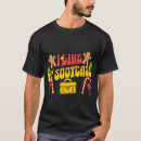 Suche nach koffer tshirts Reise