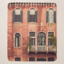 Suche nach building wohnen zuhause Brick