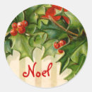 Suche nach noel aufkleber Weihnachtsmann
