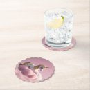 Suche nach magisch untersetzer Jede person