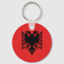 Suche nach zubehör schlüsselanhänger Für sie/ihn