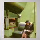 Suche nach auto poster Zug