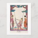 Suche nach 1925 postkarten Georges