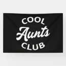 Suche nach unternehmen banner Für sie