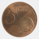 Suche nach währung aufkleber Euro