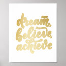 Suche nach lustige motivierend poster Für sie