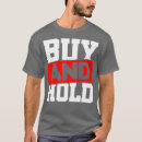 Suche nach dividend tshirts Stock investor