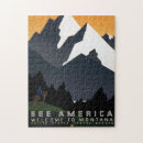 Suche nach vintage kunst puzzle Jede person