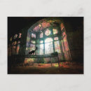 Suche nach alte katzen postkarten Jede person