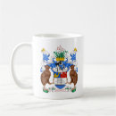 Suche nach kiwi tassen Auckland