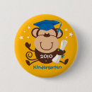 Suche nach lustiger absolvent buttons Familie