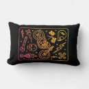 Suche nach chopper kissen Motorradfahrer