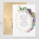 Suche nach weds einladungen Jede person