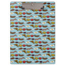 Suche nach frühstück klemmbrett Speck