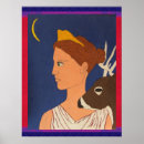 Suche nach artemis poster Mythologie