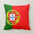 Suche nach portugiesische flagge kissen Für alle