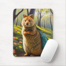 Suche nach lustige mama mousepads Für kinder