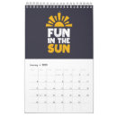 Suche nach hände kalender Natur