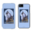 Suche nach national iphone5 hüllen Wyoming