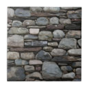 Suche nach kies fliesen Felsen