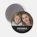 Suche nach fette kinder einladungen Mutter mama mutti