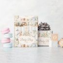 Suche nach seemann geschenkpapier Für sie