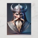 Suche nach odin postkarten Lebhaft