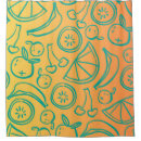 Suche nach banane dusch vorhänge Apfel