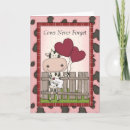 Suche nach lieferung karten Für sie