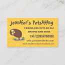 Suche nach uhu visitenkarten Für alle