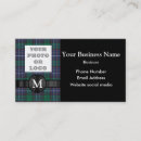 Suche nach blaues muster visitenkarten Kunde