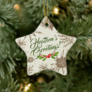 Suche nach atheist ornamente Heide