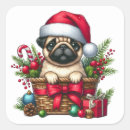 Suche nach mops aufkleber Hundeaufkleber