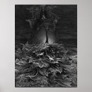 Suche nach altes schiff poster Dore