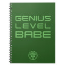 Suche nach pfeil kleine notizbücher Pfeil tv show