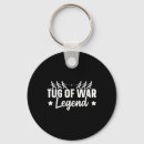 Suche nach reparieren schlüsselanhänger Magie