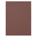 Suche nach tischdecken Für ihn