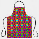 Suche nach patchwork schürzen Jede person