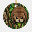 Suche nach baby spaß ornamente Jede person