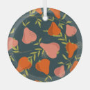 Suche nach vintage tapete ornamente Blatt