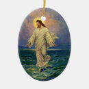 Suche nach vintage religion ornamente Christentum