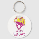 Suche nach quad schlüsselanhänger Skate