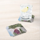 Suche nach lustige weihnachts untersetzer Feiertage